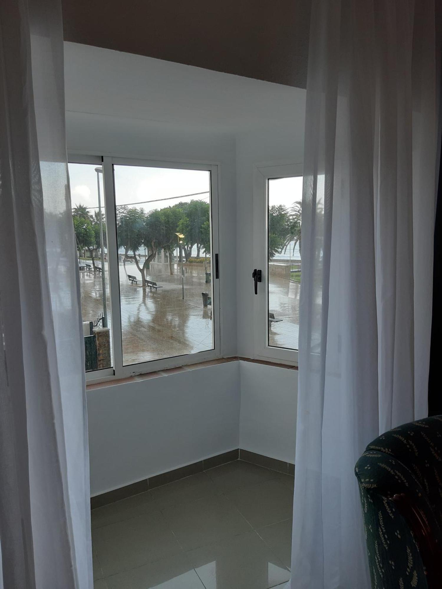 Medplaya Hotel Vistamar Costa Dorada Hospitalet De L'Infant Room photo